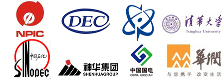 �����͑�